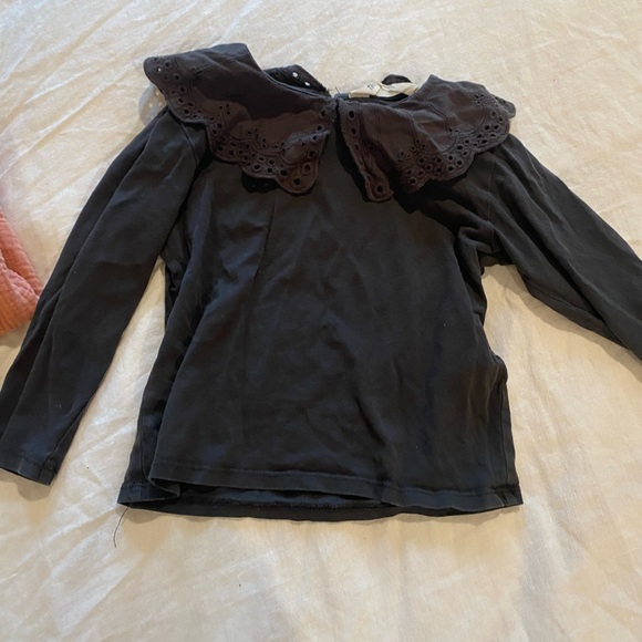 PLAY bundle - Picture 7 of 13